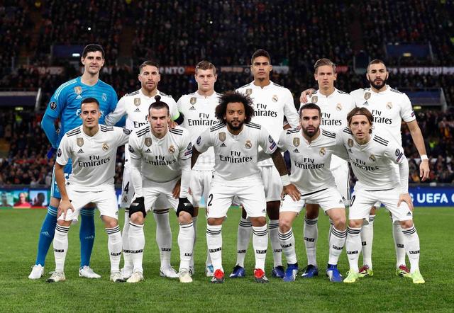 基耶利尼：伊尔迪兹和尤文相处得愉快，我们有继续合作的意愿