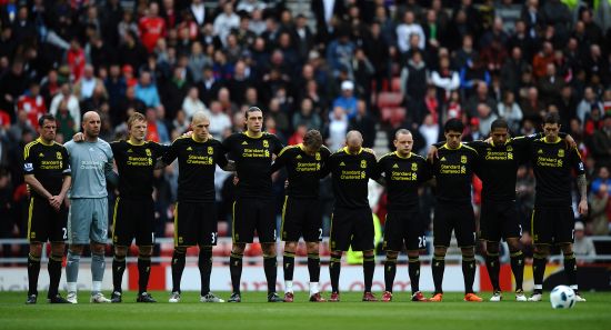 内马尔伤愈回归展现无解技术（内马尔伤愈归来再现无解神技）