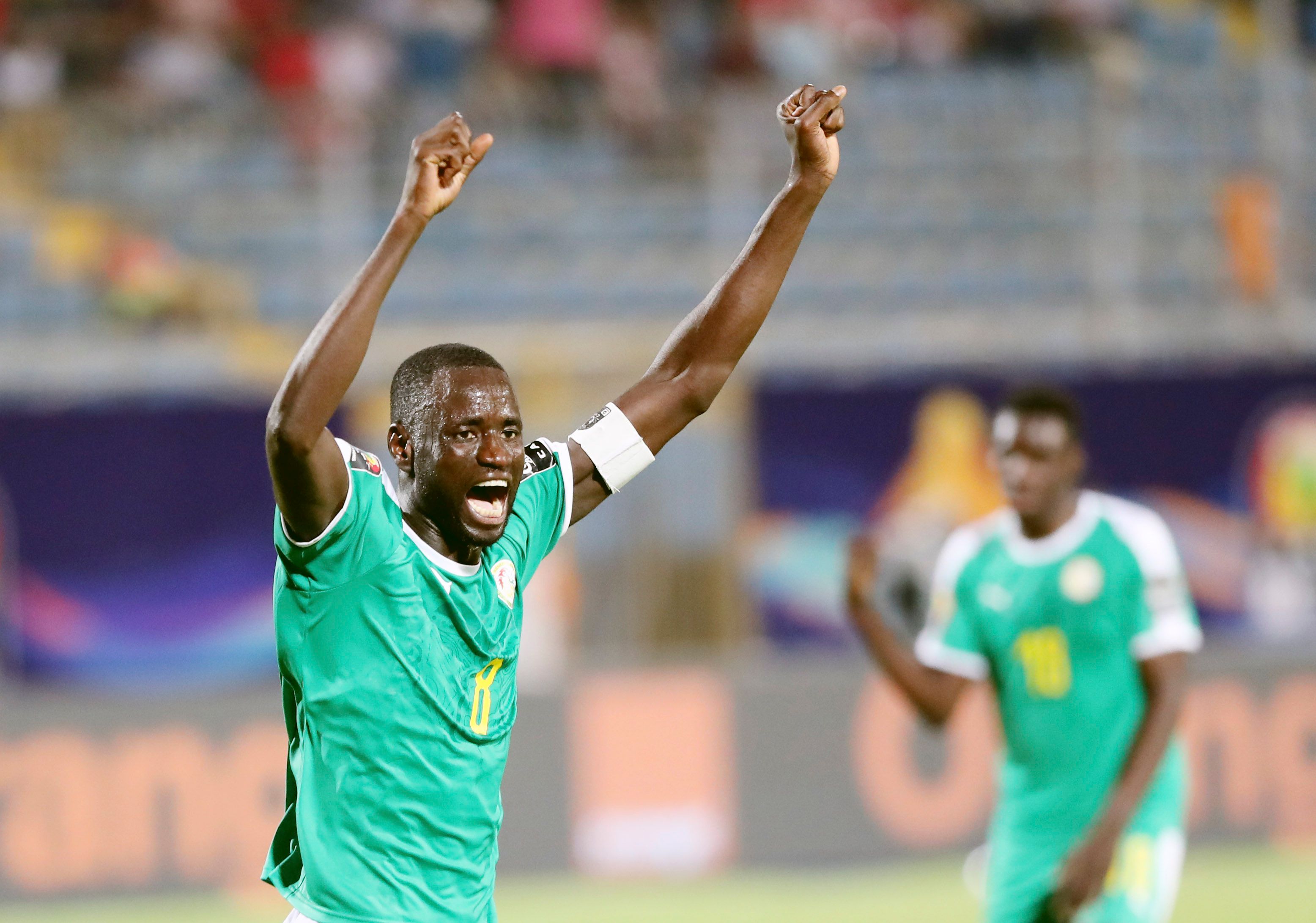 欧冠：巴黎大胜曼联 内马尔建功（欧冠-巴黎横扫曼联 内马尔破门）