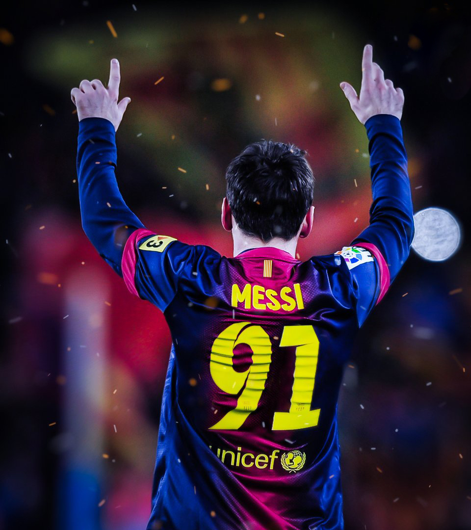 世俱杯首轮盘点：大冷欧洲造 成也萧何败也萧何（世俱杯首轮回顾：欧洲掀起大冷，成败同源）