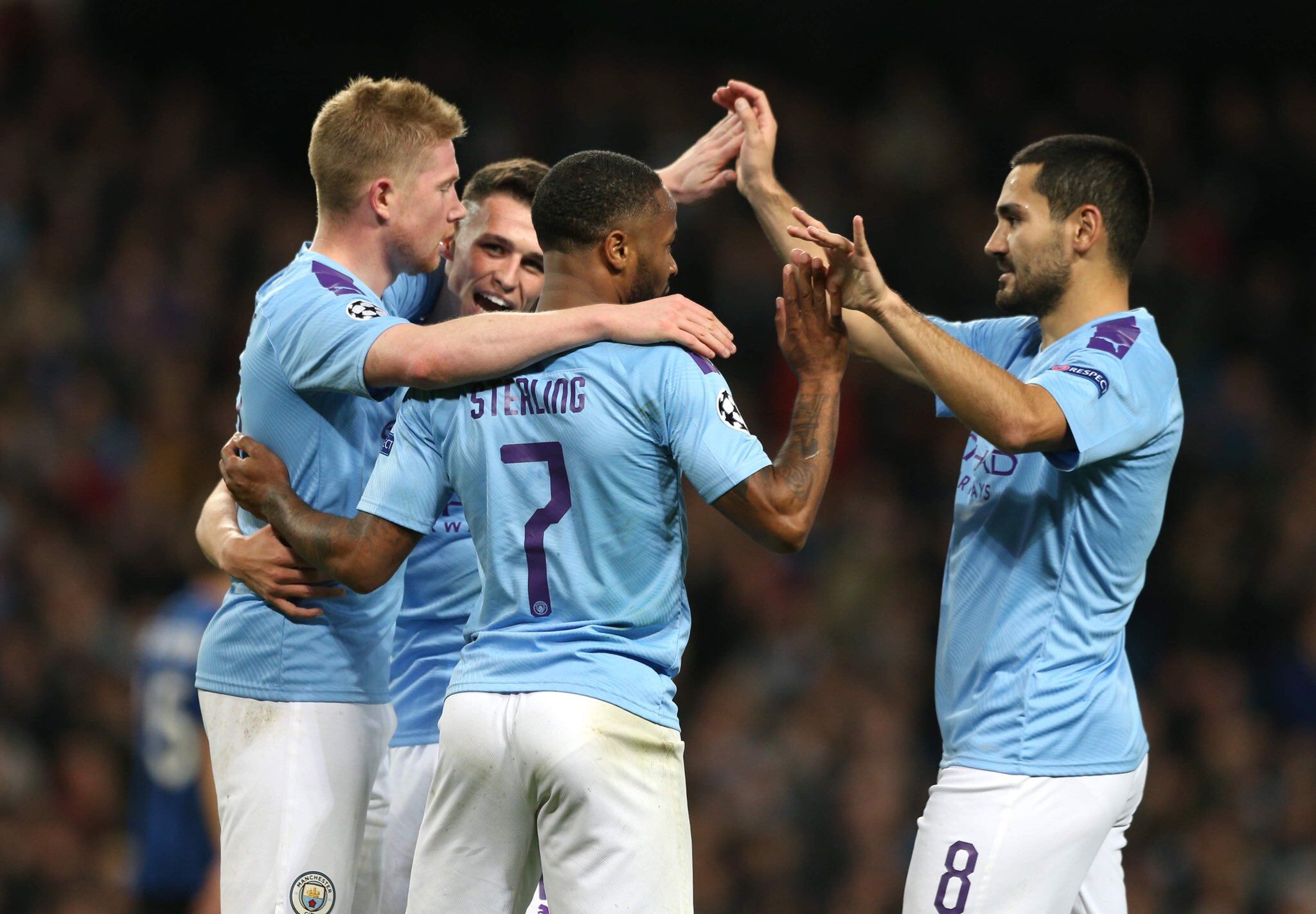 罗马诺：梅努可能在1月离开曼联，那不勒斯对租借他很感兴趣（罗马诺：梅努或将一月离队，那不勒斯有意租借）