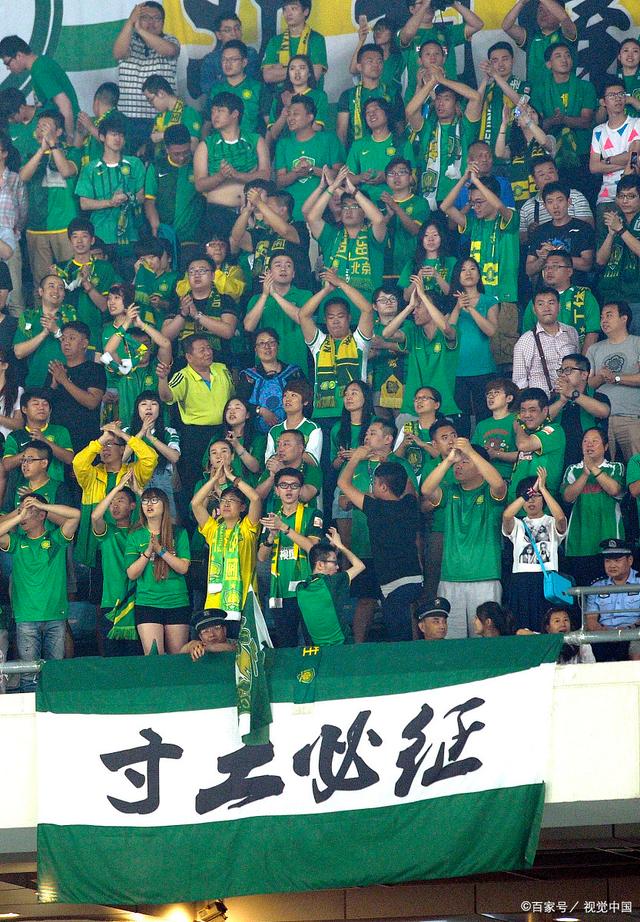 劳塔罗：我们在科莫面前展现了实力；感激家人和所有爱我的人（劳塔罗：与科莫一战彰显硬实力，感谢家人及所有爱我的人）