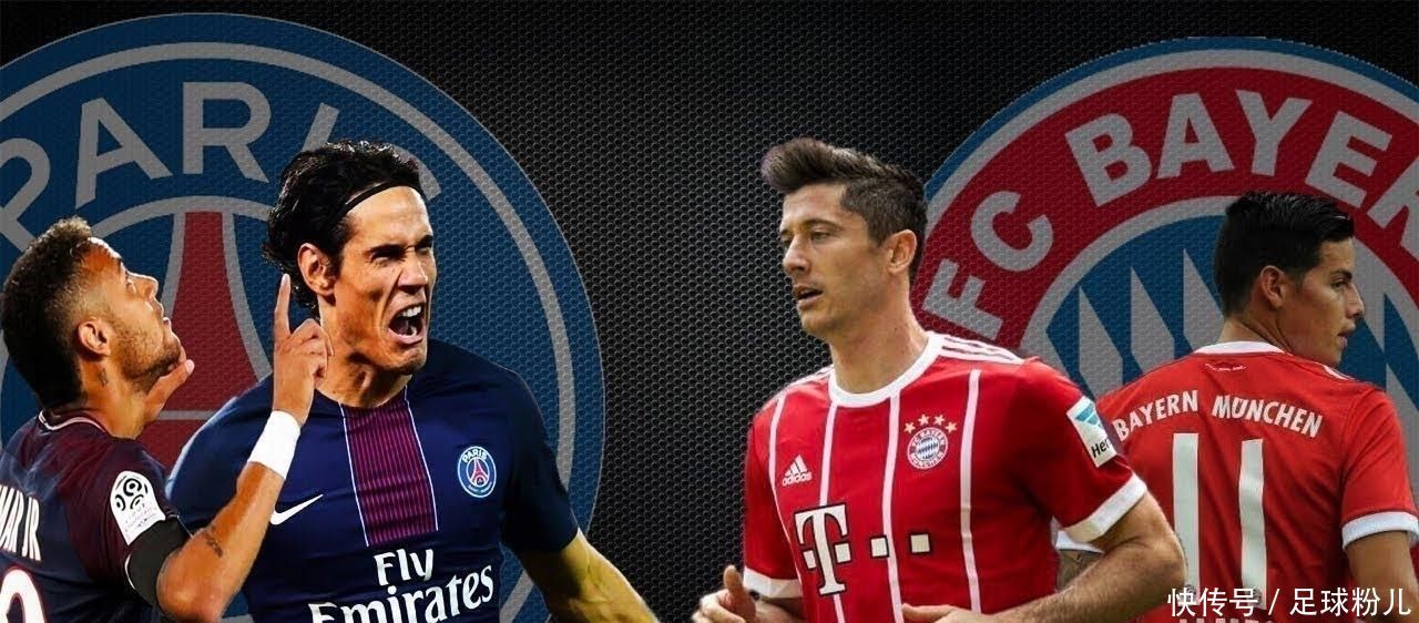 篮球永远是团队运动（篮球的本质是团队协作）