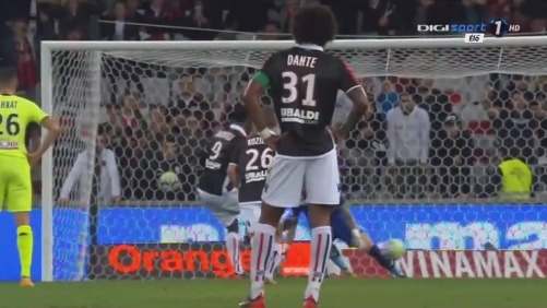 特伦斯·克劳福德和尼克·汉公开抨击WBC