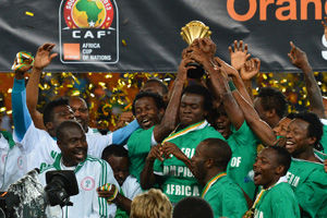 天津津门虎一球小胜（天津津门虎一球告捷）