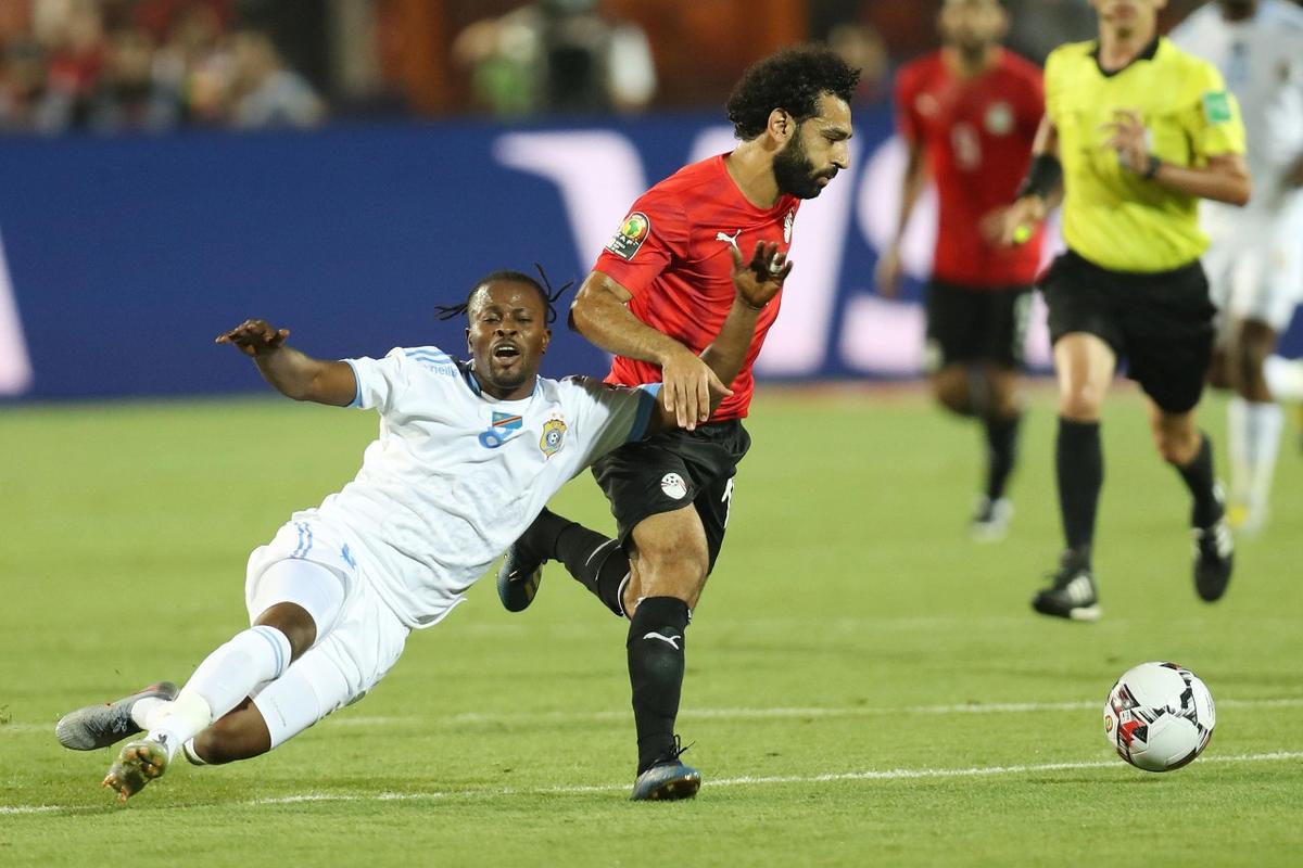 镜报：利物浦持续阵容大清洗，三位青训小将可能离队