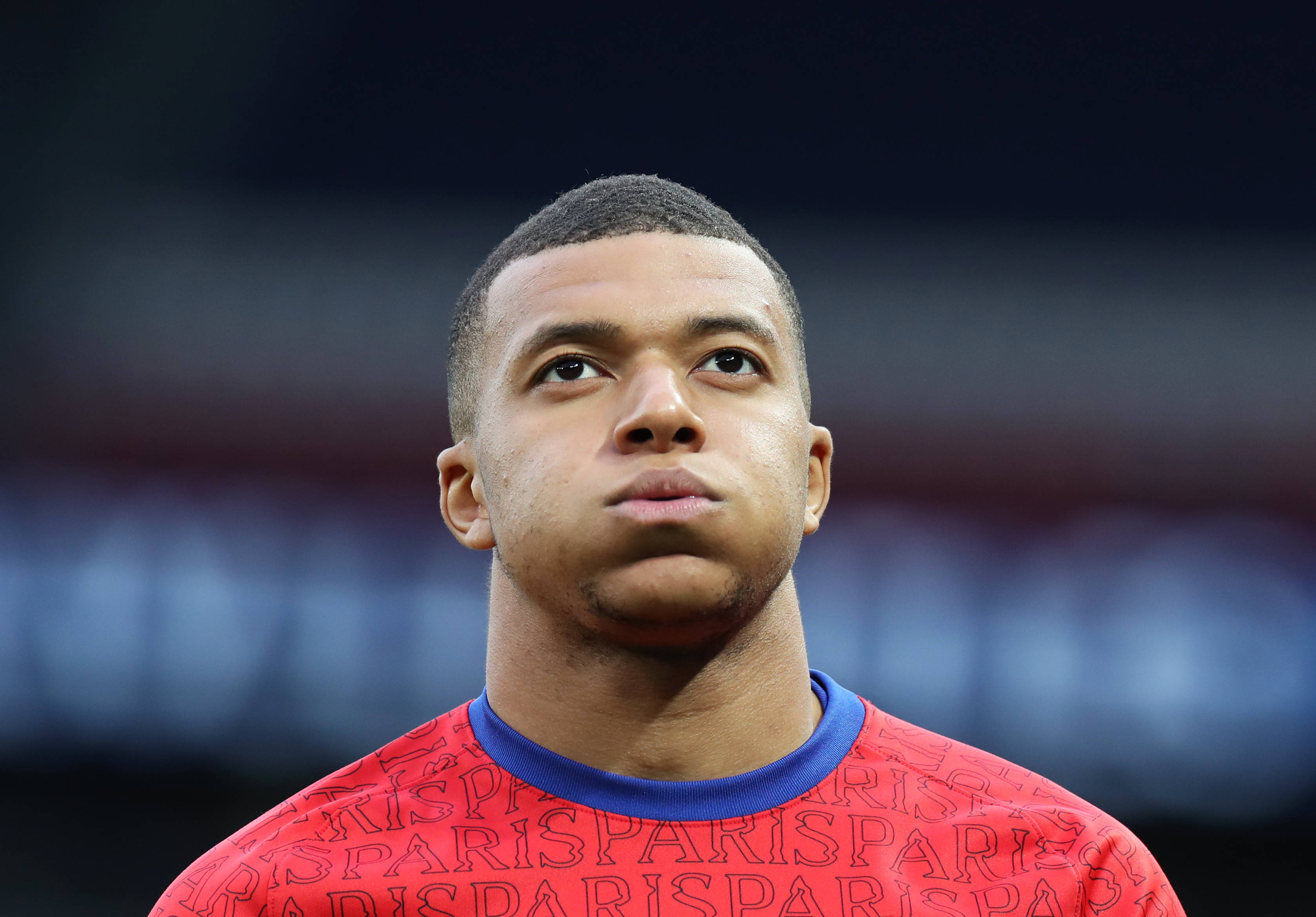 第一节比赛还剩30.3秒！首钢叫暂停，江苏22比28北京（首节还剩30.3秒，首钢请求暂停：江苏22-28北京）