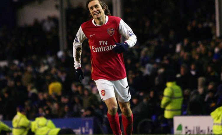 孔蒂：我们跑到了最后，也许只是跑得慢一些，就像一台柴油机（孔蒂：我们坚持到最后，只是节奏慢些，像台柴油机）