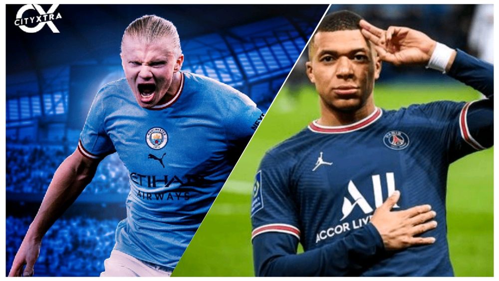 官方：卡斯滕-克拉默将担任多特蒙德新任CEO（多特蒙德官方宣布：卡斯滕-克拉默担任新任CEO）