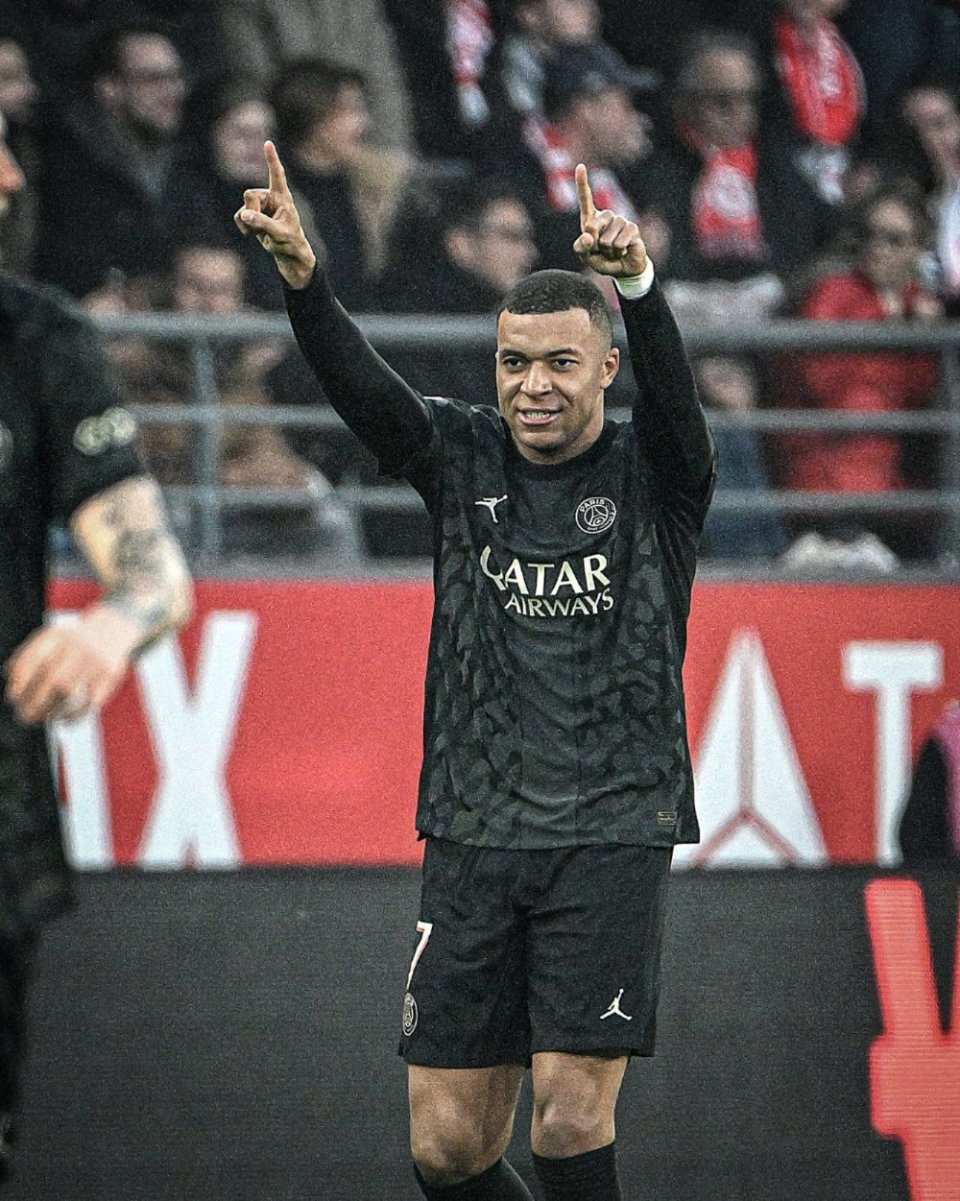 河南人士：队员们对决赛信心十足，预计现场60%是河南球迷