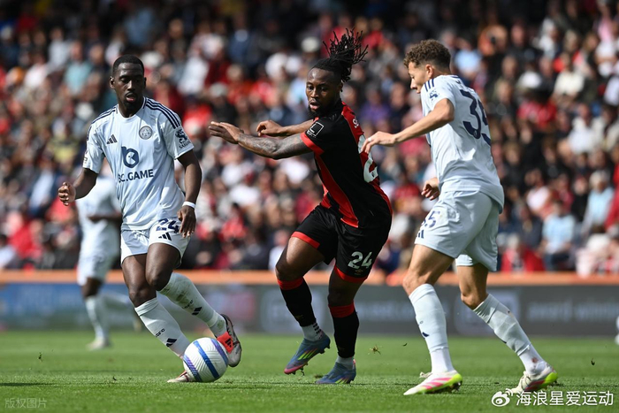 阿斯皮利奎塔：输掉德比很痛苦，下半场我们失去了控制（阿斯皮利奎塔：德比失利刺痛人心，下半场我们没能掌控比赛）