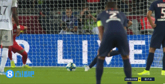 如何制造最佳出手空间？（打造绝佳出手空间的实用技巧）