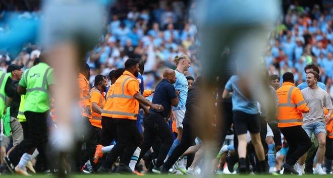 切尔西vs纽卡全场数据：控球率53-47，射门9-11（切尔西对阵纽卡全场统计：控球53%-47%，射门9比11）