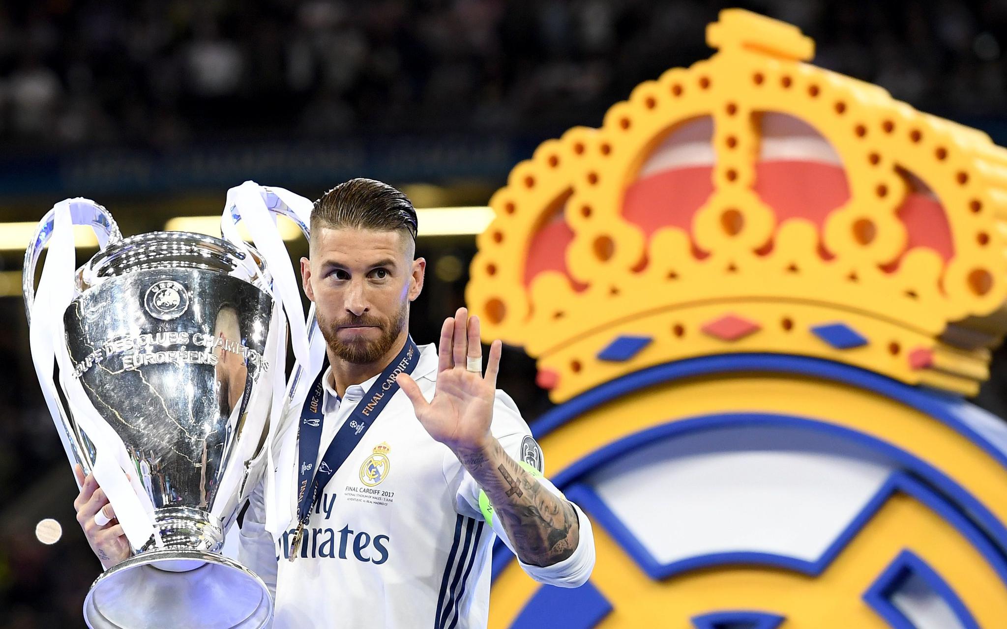 经纪人：卢卡库的比赛影响力依然巨大，本月他就有可能复出（经纪人称卢卡库影响力未减，或将于本月回归赛场）