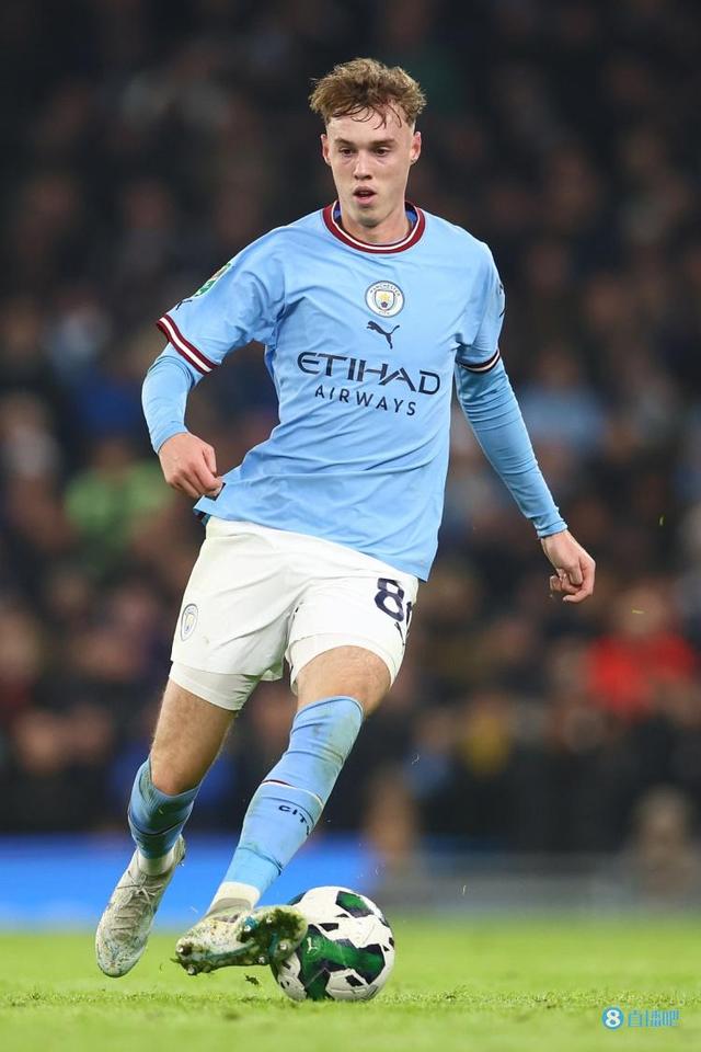 CBA：福建队绝杀北控 球迷沸腾