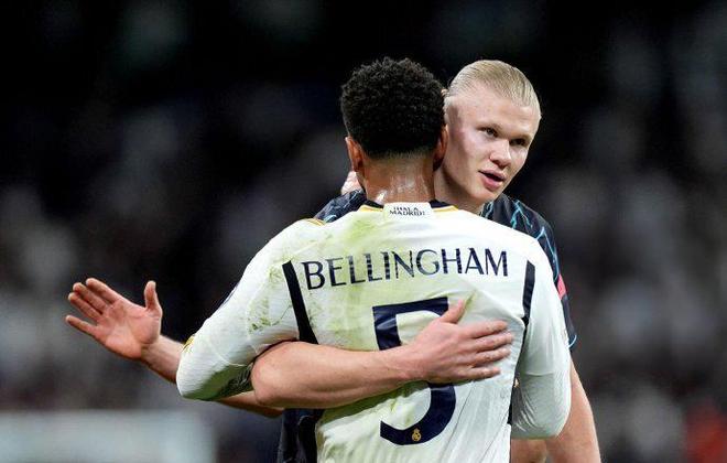 马奎尔：上赛季对每个人来说都很艰难，本赛季我们没有借口了