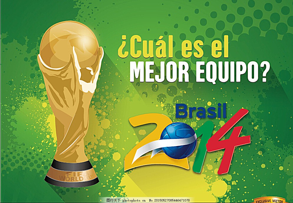 老鹰更新伤病报告：杰伦·约翰逊缺阵，三大核心同时缺战快船