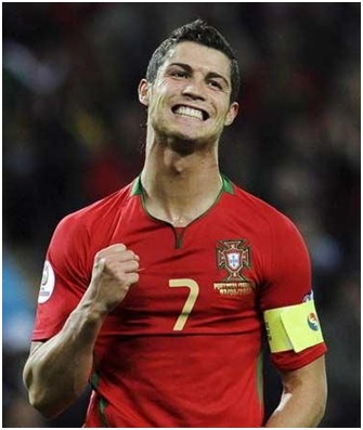 本周六迎足协杯决赛，河南队向球迷发布文明观赛倡议书（足协杯决赛本周六打响，河南队向球迷发出文明观赛倡议）