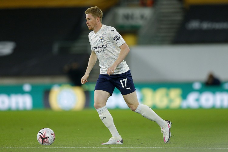 罗马推出黑胶唱片版队歌：限量版售价49.9欧，普通版19.9欧（罗马发布队歌黑胶唱片：限量版49.9欧，标准版19.9欧）