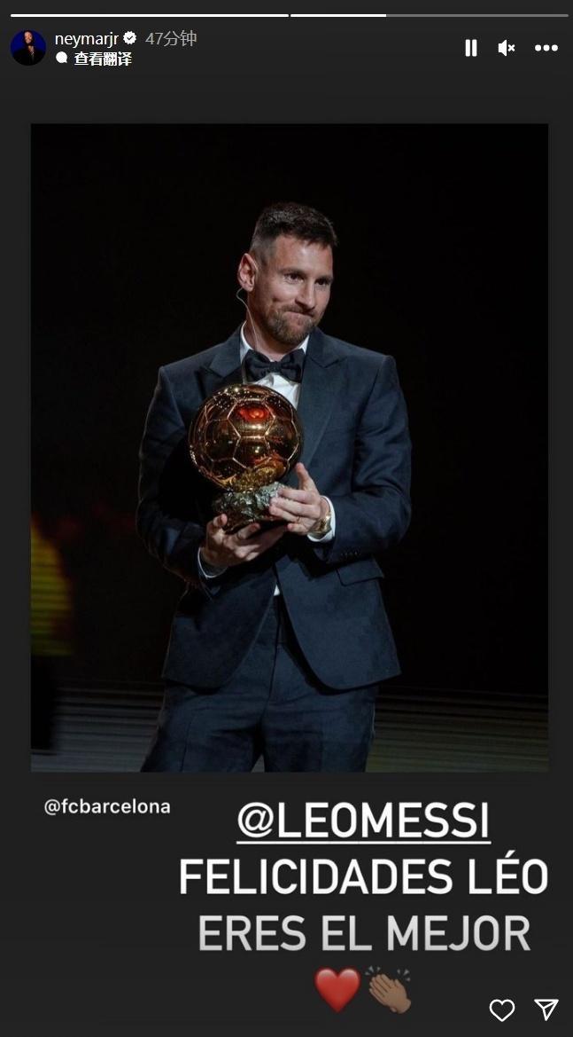 欧冠前瞻：多特蒙德晋级形势光明，博德闪耀后续赛程步履维艰（欧冠前瞻：多特晋级在望，博德闪耀后程艰险）