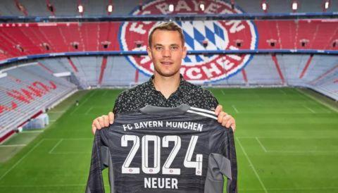 阿森纳新援成比赛关键（阿森纳新援成制胜功臣）