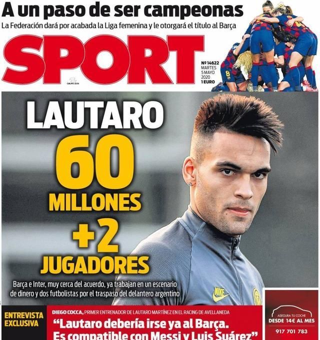 欧冠半场：杜兰、多尔贝格破门，卡拉巴克1-1阿贾克斯