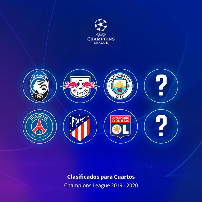 55分+10记三分！哈登火力全开助快船止连败，莱昂纳德复出或逆袭？（哈登轰55分外加10记三分助快船止连败，莱昂纳德复出能否完成逆袭？）