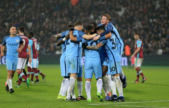 脚后跟破门，莱默尔：进球总是很开心，尤其是那么漂亮的进球