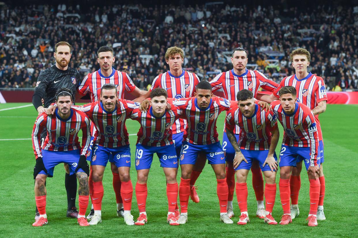 6-0：迪奥曼德·阎，前莱加尼斯球员，在拜访巴萨之前重创法兰克福