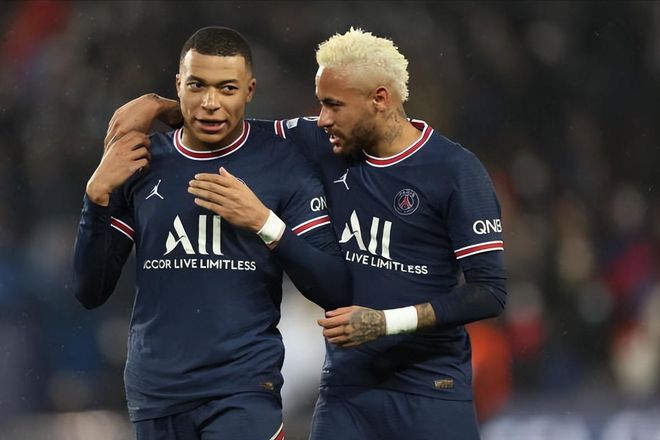 比之前延迟7天，国际足联同意12月15日前放行非洲杯参赛球员（国际足联将非洲杯参赛球员放行时间延后7天至12月15日）