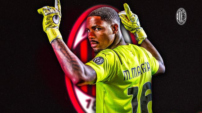 罗基：意甲正在培养年轻裁判，但VAR方面我们犯了太多错误（罗基：意甲加速培养年轻裁判，但VAR环节失误过多）