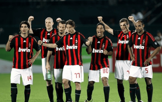 布冯：尤文选择斯帕莱蒂是最好的补救方案，对图多尔感到遗憾（布冯称尤文任命斯帕莱蒂是最佳补救，并为图多尔感到遗憾）