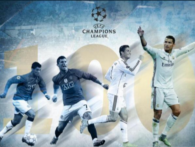 日职乙战报：安德森救主，德岛1-1磐田，与千叶会师决赛（J2战报：安德森扳平救主，德岛1-1磐田，将与千叶会师决赛）