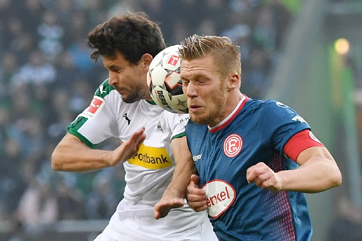 没开始就结束？奥西利奥：冬窗操作复杂，现有阵容已足够完整（冬窗恐难有大动作？奥西利奥：运作复杂，现有班底已相当齐整）