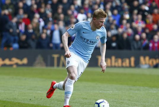 伊萨克到来-红军的首发怎么排？（伊萨克入队，红军首发该如何搭配？）