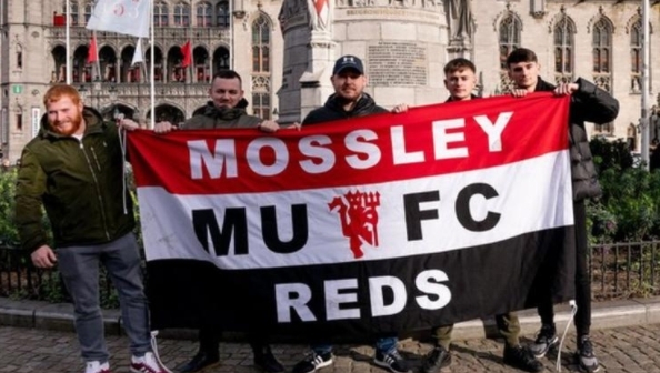 洪明甫：会派分析师去看非洲杯；世界杯阵容可能有新面孔（洪明甫称将派分析师赴非洲杯观赛，世界杯阵容或迎新面孔）