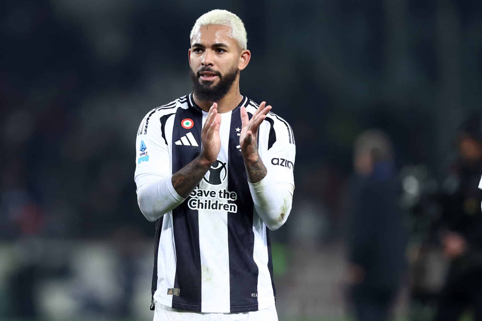 韩法院：孙兴慜前女友杨某因敲诈勒索孙兴慜被判4年有期徒刑（韩国法院：因敲诈勒索孙兴慜，前女友杨某获刑4年）