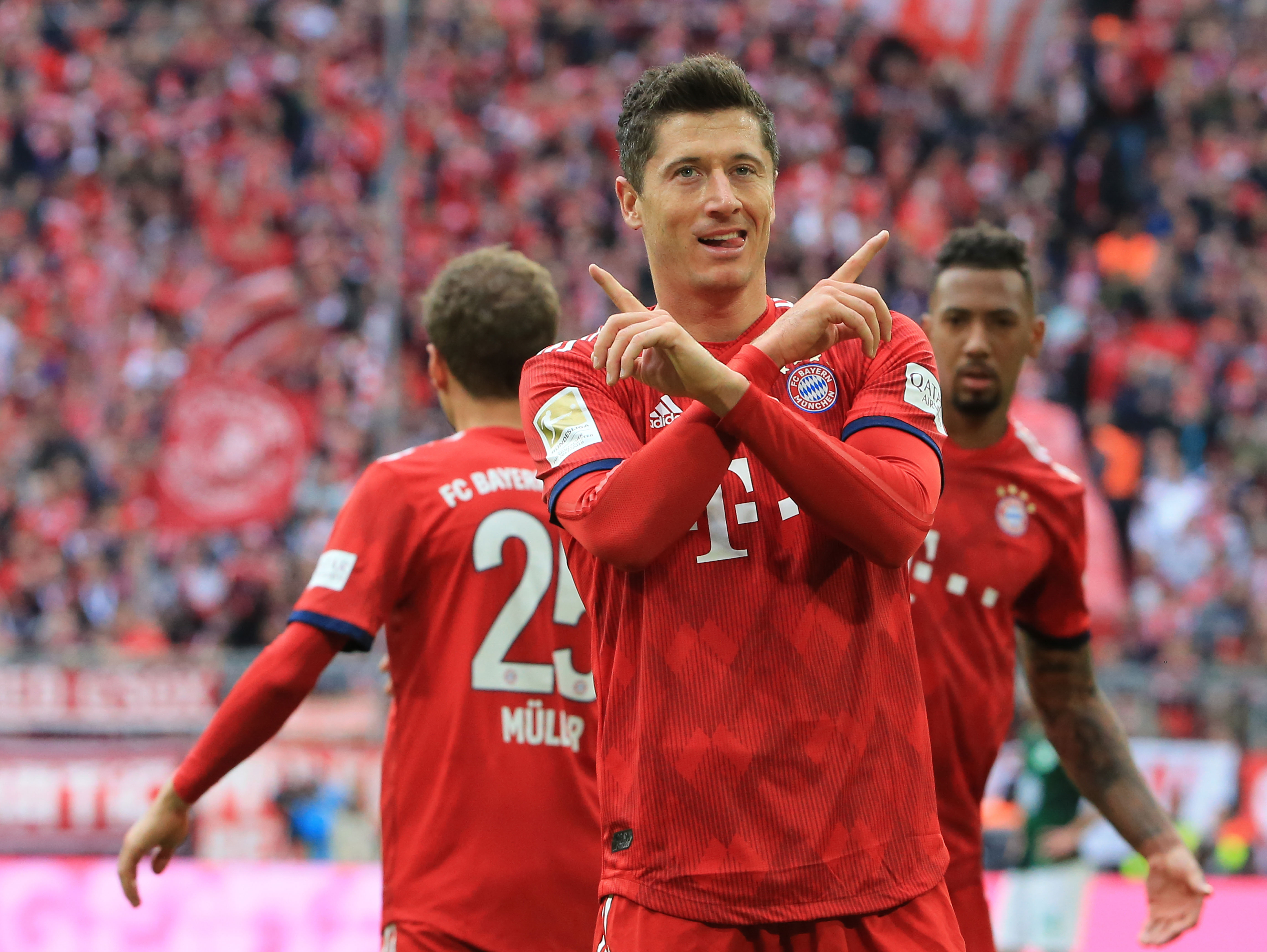 官方：罗马主帅加斯佩里尼当选意甲10月最佳主帅（官方确认：罗马主教练加斯佩里尼荣膺意甲10月最佳教练）