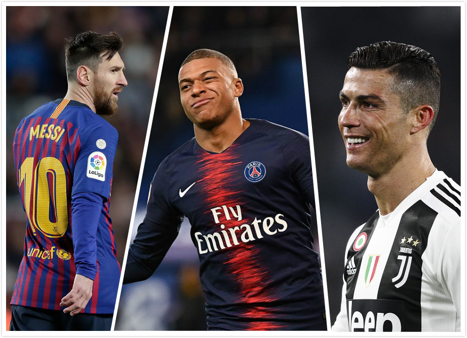 枪手赛程密集！阿尔特塔必须进行轮换！诺尔高终于等到机会战旧主（赛程连轴转逼阿尔特塔轮换，诺尔高终迎对旧主机会）