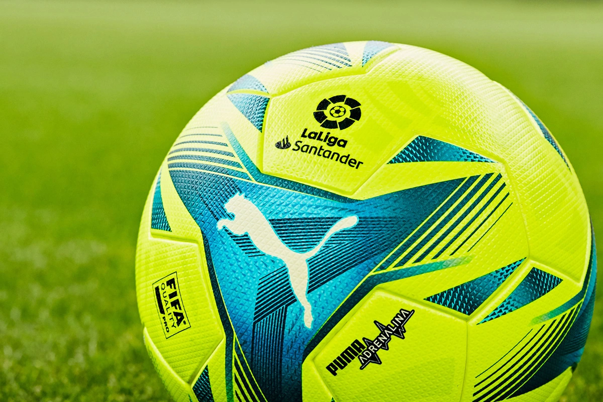 奥蓬达：我身处世界最大俱乐部之一，经历困难后为处子球高兴（奥蓬达：效力世界顶级豪门之一，走出低谷后为处子球欣喜）