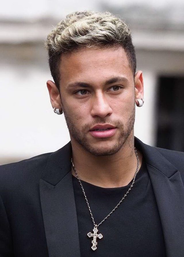 利物浦欧冠小组赛关键战平切尔西（欧冠小组赛关键战，利物浦与切尔西战平）