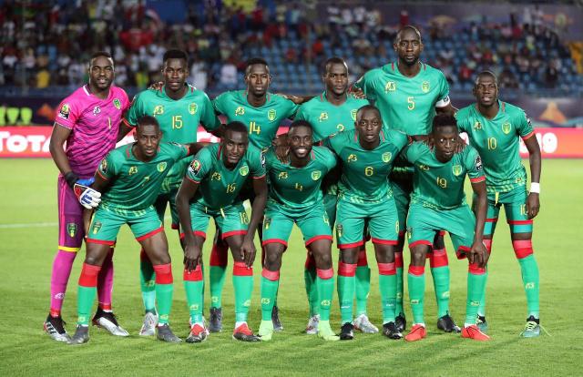 是否考虑过让凯恩休息？图赫尔：我知道他在冬天会有假期（图赫尔谈凯恩轮休：冬季他将获得假期）