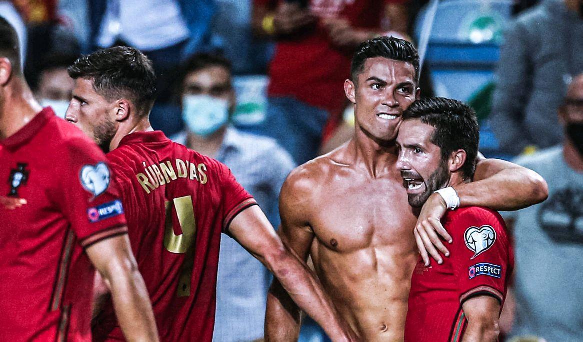 博阿斯：当选波尔图主席是我的宿命；英超中游球队像金融工具