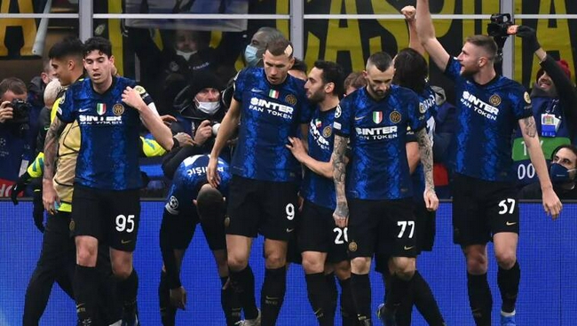 巴萨梅西关键助攻助球队获胜