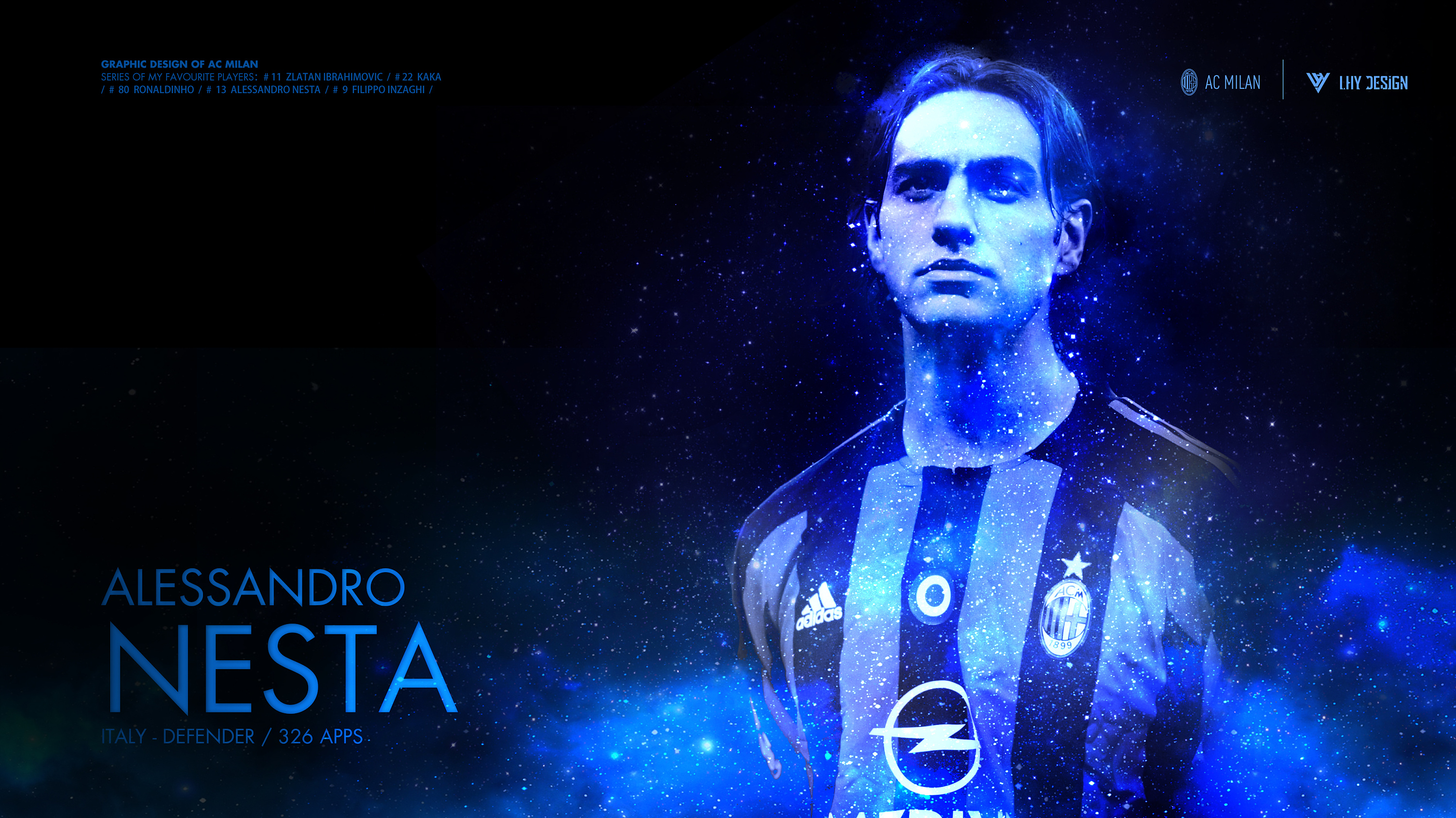 德国博彩监管局2025年加强对跨境支付监控