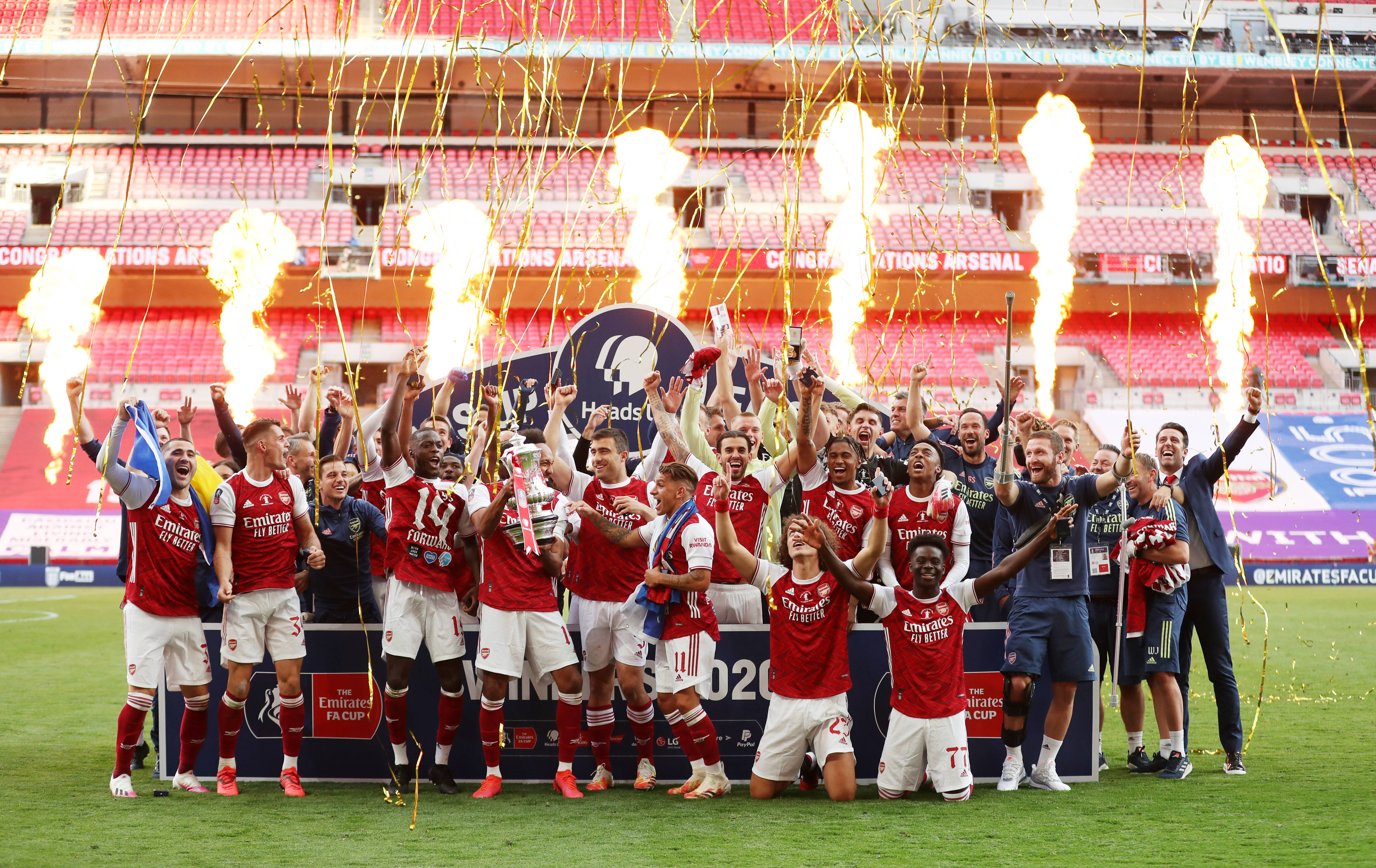 卡内达：弗兰克是浙江队史最优秀外援；刘浩帆出现了韧带伤病（卡内达称弗兰克为浙江队史最佳外援，刘浩帆不幸遭遇韧带伤病）