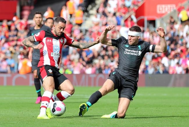 那年因为河北华夏幸福，我一头扎进了懂球帝的球迷圈...（那一年，河北华夏幸福把我带进了懂球帝的球迷圈）