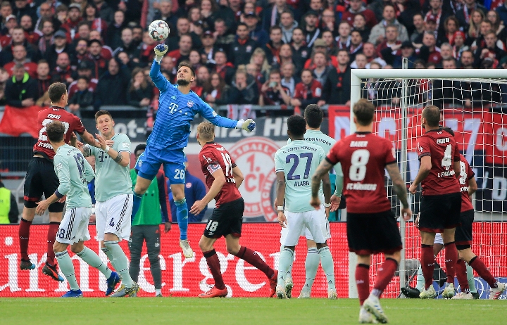 篮球位置五大角色详解