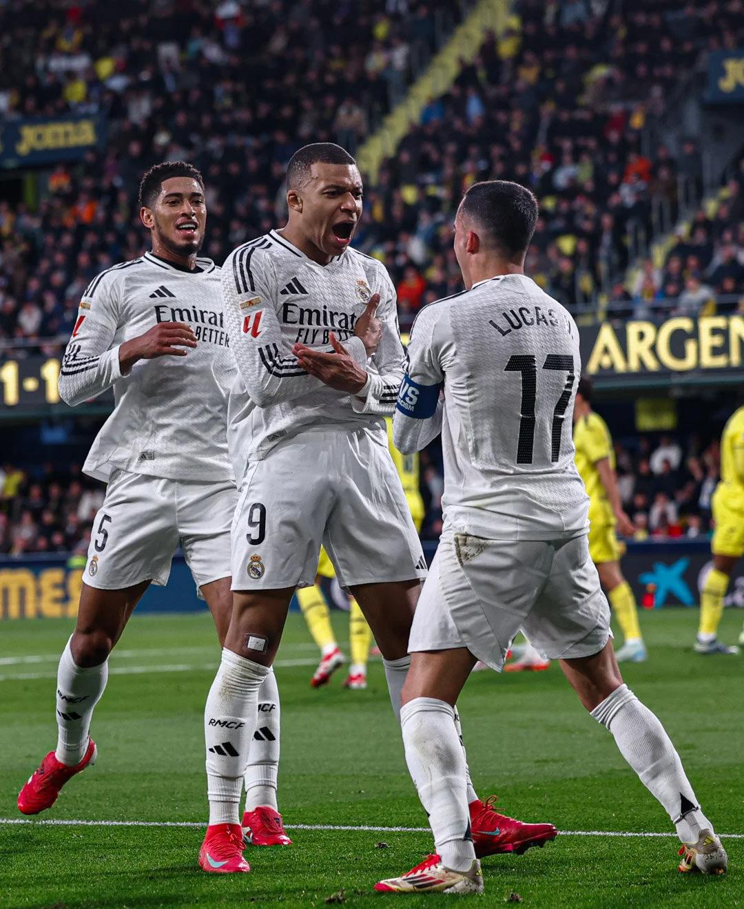 意媒：拜仁天才边锋利契纳或离队，尤文和米兰等队有意争夺