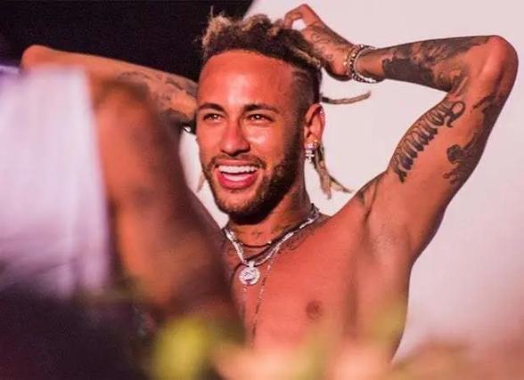 江苏俱乐部杯首战爆冷辽宁，去年首战掀翻广东